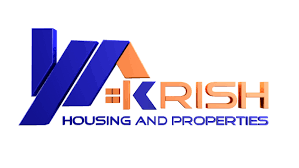 Krish Housing and Properties