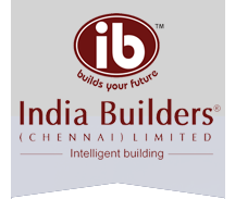 India Builders
