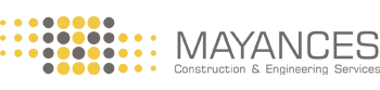 Mayances Construction & Engineering Services
