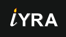 Iyra Properties