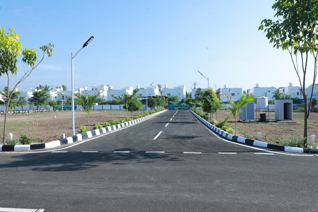 plot-for-sale-in-perumbakkam