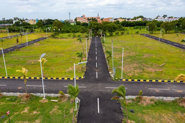 plot-for-sale-in-uthandi