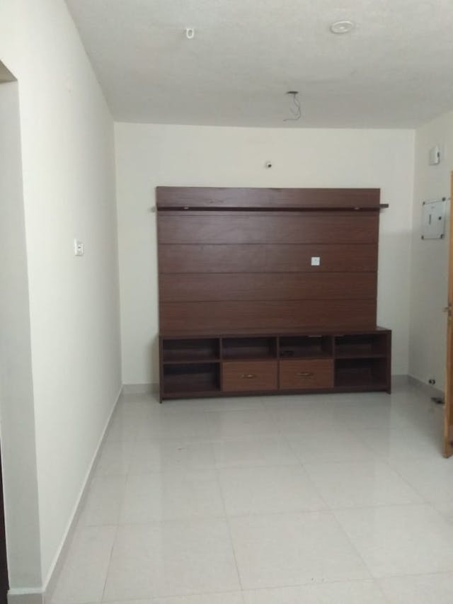 flat-for-sale-in-iyyapanthangal