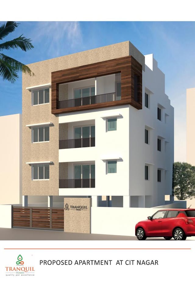 flat-for-sale-in-madipakkam