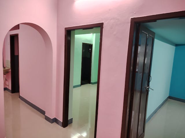 villa-for-rent-in-ayanavaram
