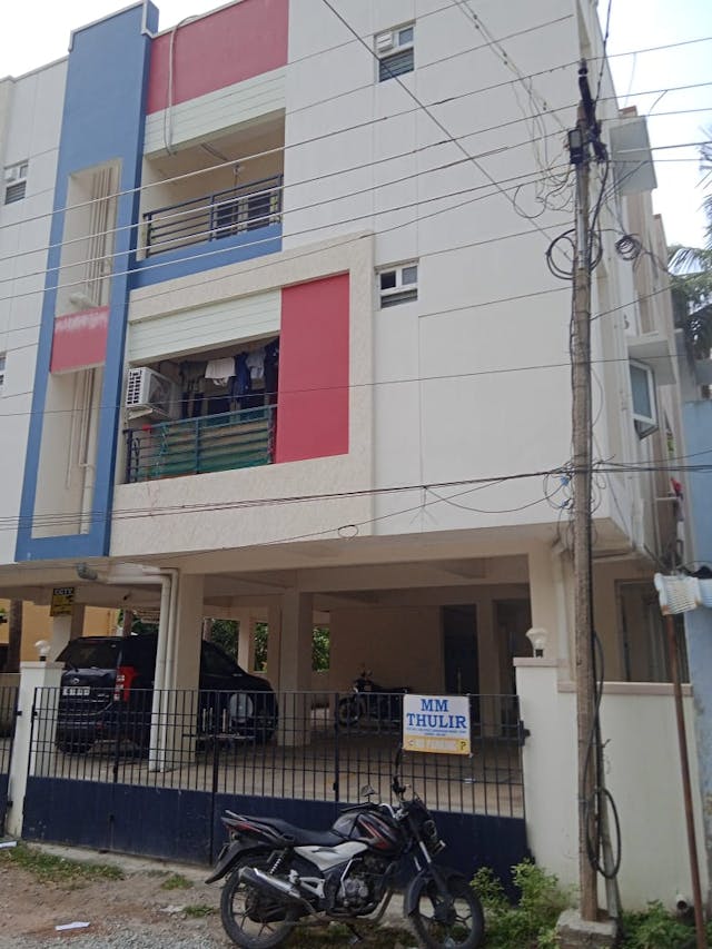flat-for-lease-in-avadi