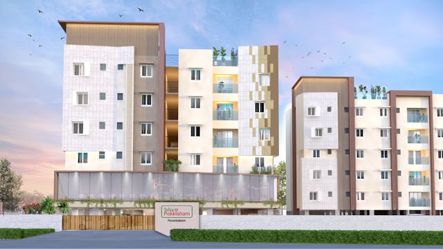 flat-for-sale-in-perumbakkam