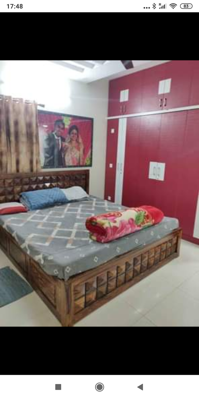flat-for-rent-in-kundalahalli