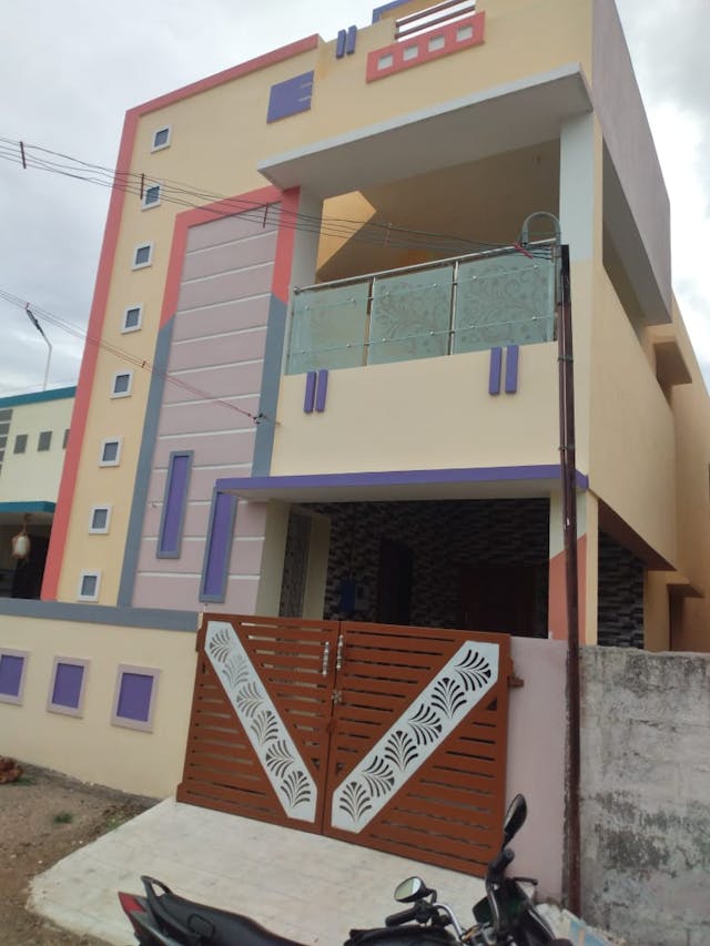 independent house-for-sale-in-vilankurichi road