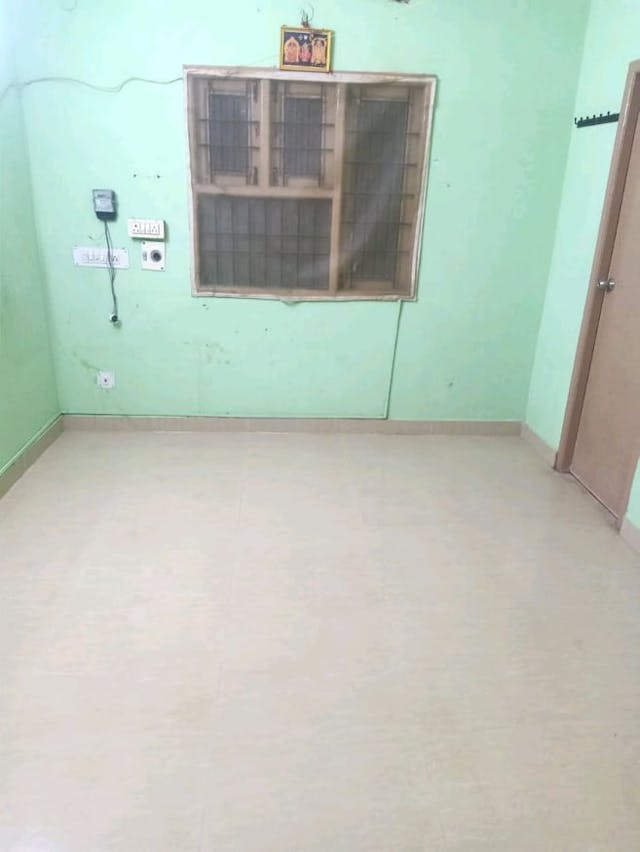 independent house-for-rent-in-thoraipakkam