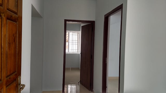 independent house-for-rent-in-maruthamalai road