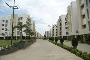 flat-for-rent-in-pallavaram