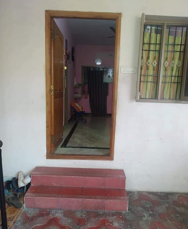 independent house-for-rent-in-tharamani