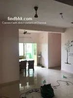 flat-for-rent-in-kandhanchavadi