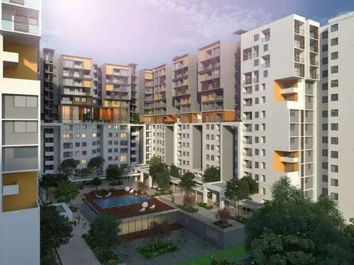 flat-for-sale-in-kanathur