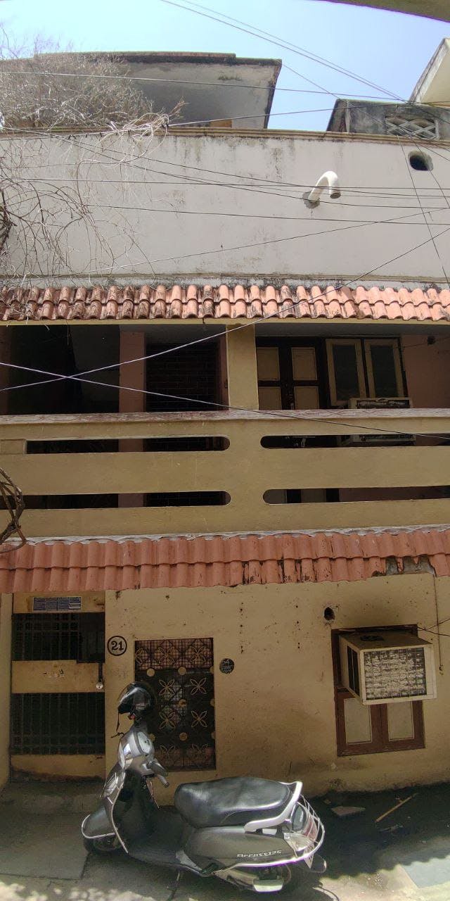 independent house-for-sale-in-vadapalani