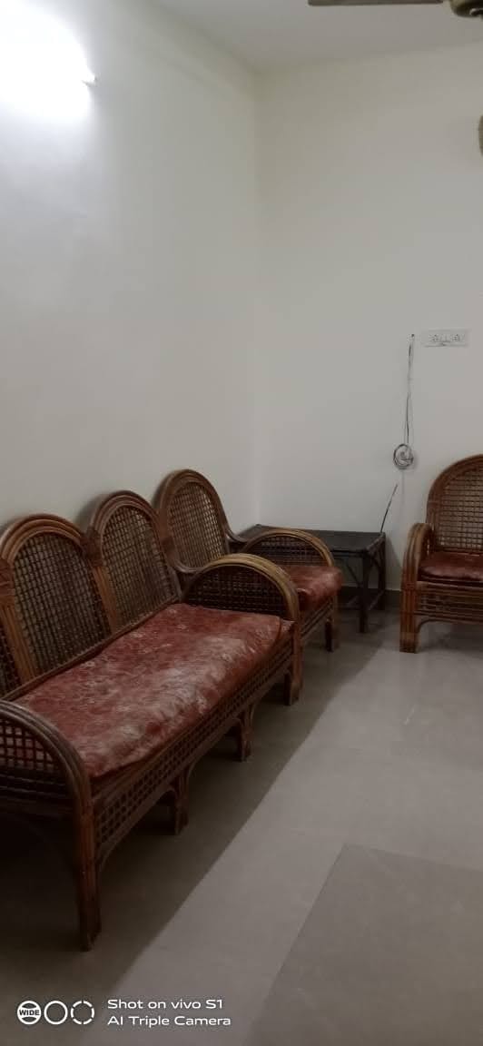 flat-for-rent-in-ashok nagar