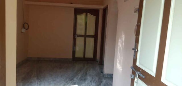 independent house-for-rent-in-kodambakkam