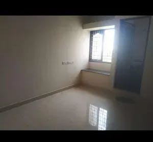 1bhk semi furnished flat for rent in Madipakkam