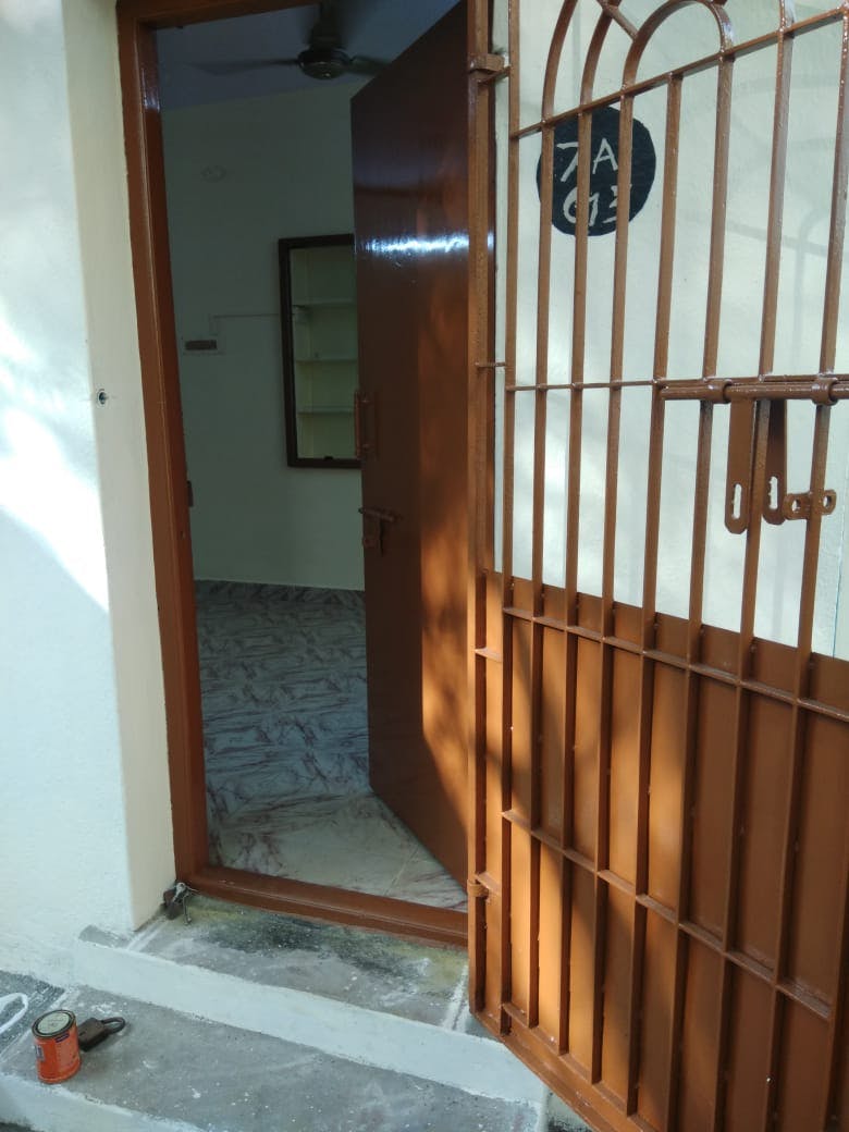 2bhk flat for rent in Madipakkam