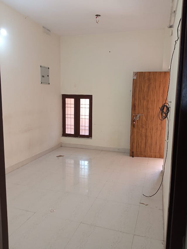 flat-for-rent-in-thoraipakkam