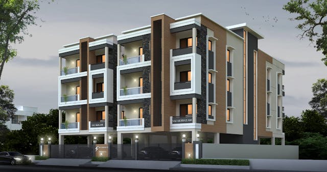 flat-for-sale-in-puzhuthivakkam