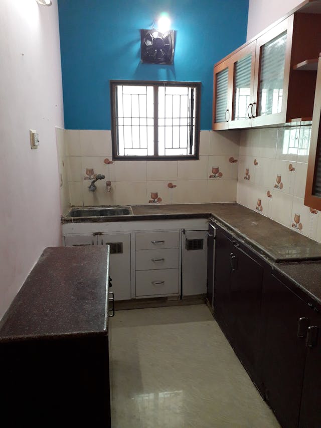 flat-for-rent-in-nanmangalam
