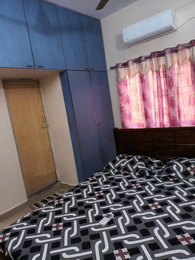 flat-for-rent-in-kodambakkam