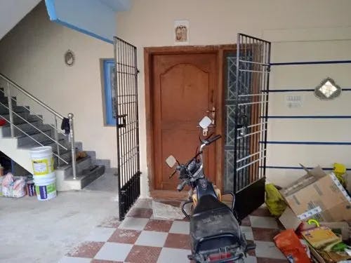 independent house-for-rent-in-tambaram