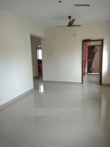 2bhk resale flat in Pallavaram