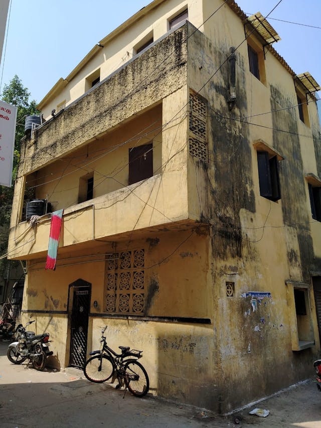 independent house-for-sale-in-chetpet