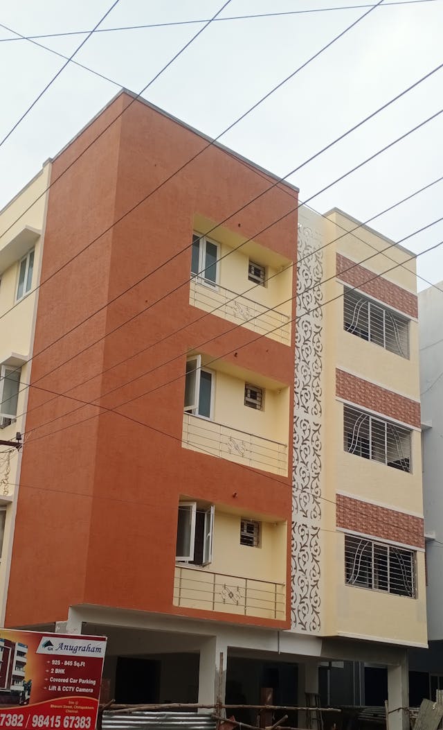 flat-for-sale-in-chitlapakkam