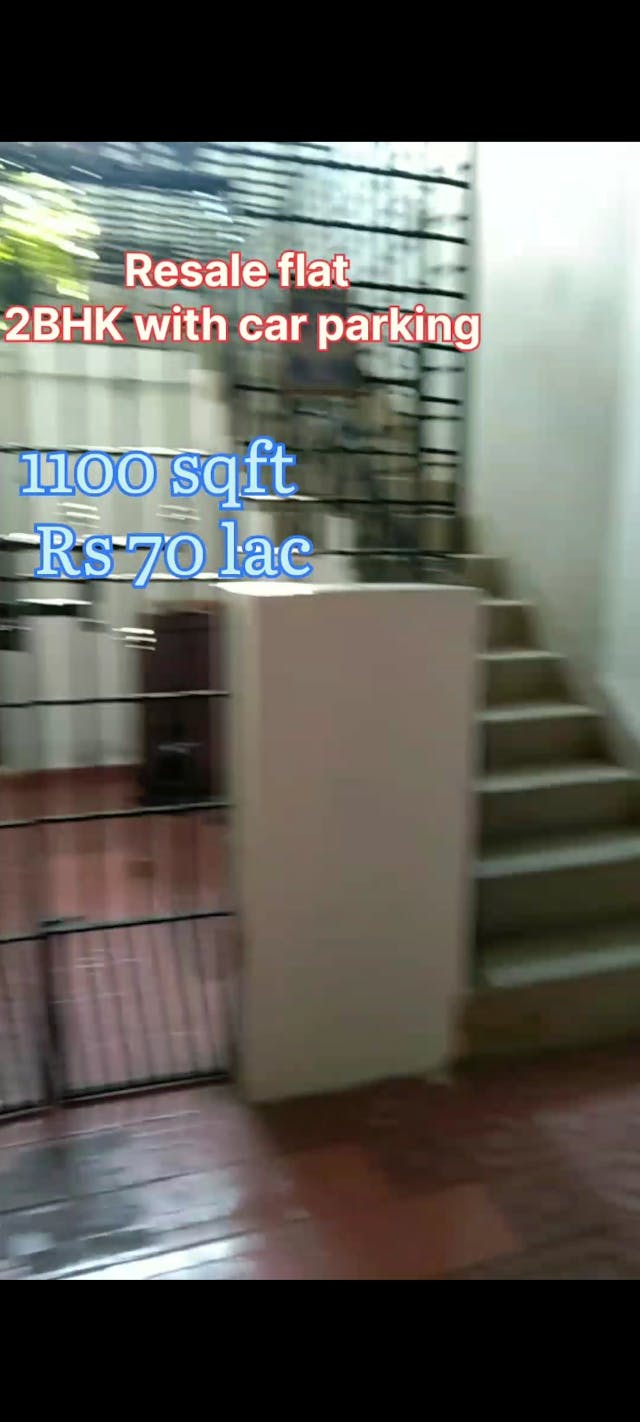 flat-for-sale-in-vadapalani