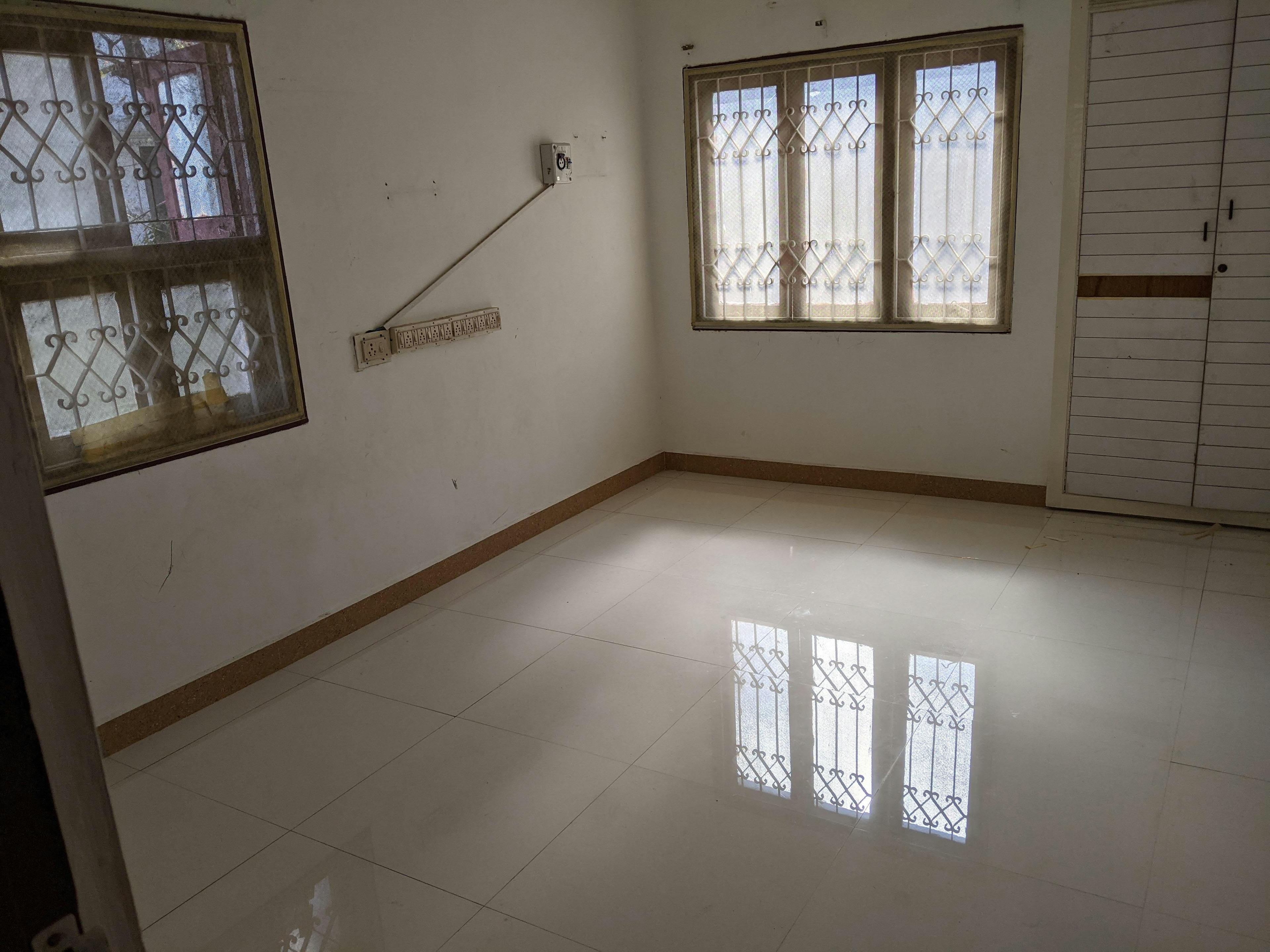 2bhk flat for rent in Adyar