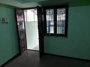 independent house-for-rent-in-peelamedu