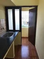 1bhk flat for rent in Madipakkam