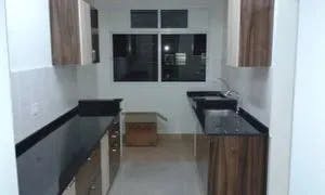 flat-for-rent-in-hulimavu