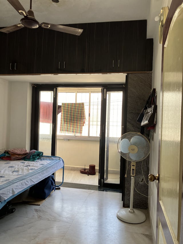 flat-for-rent-in-vandalur