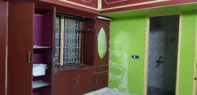 independent house-for-rent-in-ramapuram