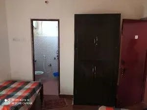 residential-for-rent-in-manapakkam