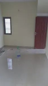 2bhk flat for rent in Anna Nagar