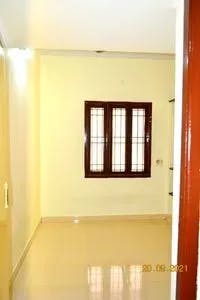 1bhk flat for rent in Medavakkam