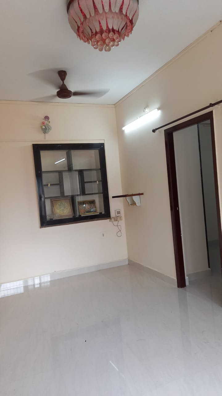 2bhk flat for rent in Anna Nagar