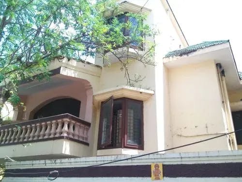 independent house-for-rent-in-kolathur