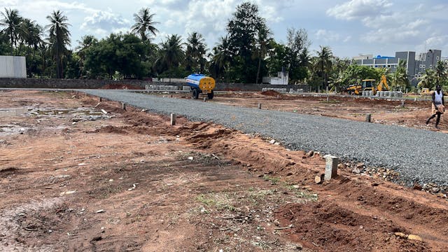 plot-for-sale-in-pudupakkam