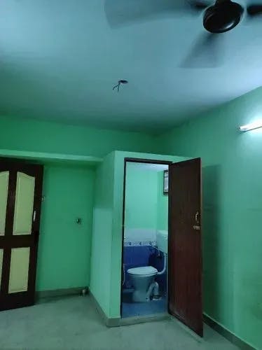 independent house-for-rent-in-perungalathur