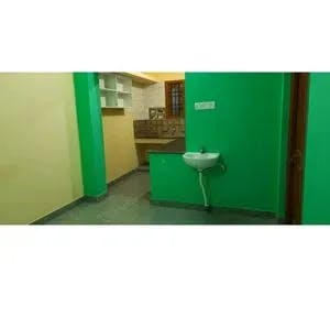 independent house-for-rent-in-velachery