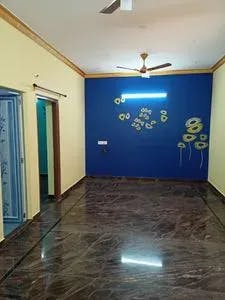 flat-for-rent-in-kr puram