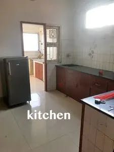 flat-for-rent-in-egmore