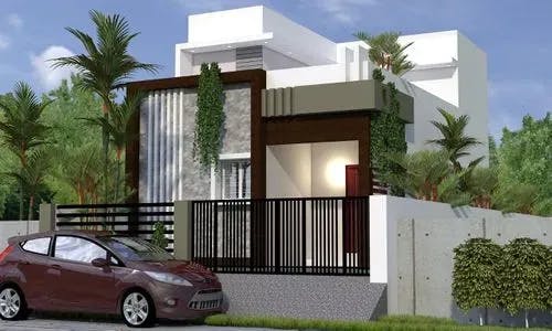independent house-for-sale-in-padappai